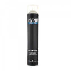 Nirvel Styling Laca Spray...