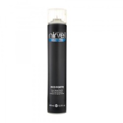 Nirvel Styling Laca Spray...