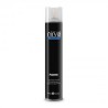 Nirvel Styling Laca Spray Fuerte Strong 400ml  Ref. 7442