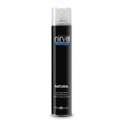 Nirvel Styling Laca Spray...