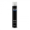 Nirvel Styling Laca Spray Natural 400ml  Ref. 7457
