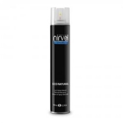 Nirvel Styling Laca Spray...