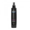 Nirvel Styling Locion Activadora De Rizos Spray 250 Ml. Ref. 8285