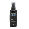 Nirvel Styling Moldeador Del Cabello De Fijación Flexible Twist 150 Ml. Ref. 6599