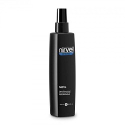 Nirvel Styling Spray...