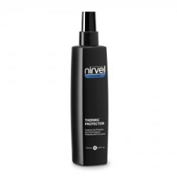 Nirvel Styling Spray...