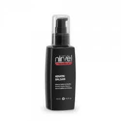 Nirvel Technica Balsamo...