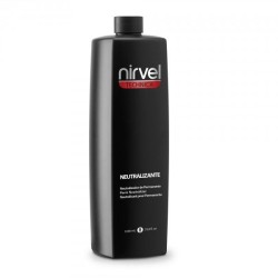 Nirvel Technica...