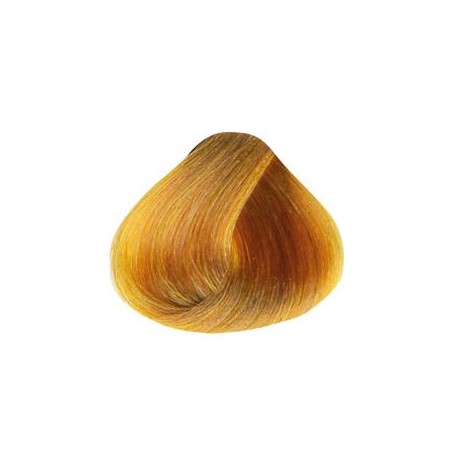Nirvel Tinte Arco Iris Amarillo 60 Ml. Ref. 7301