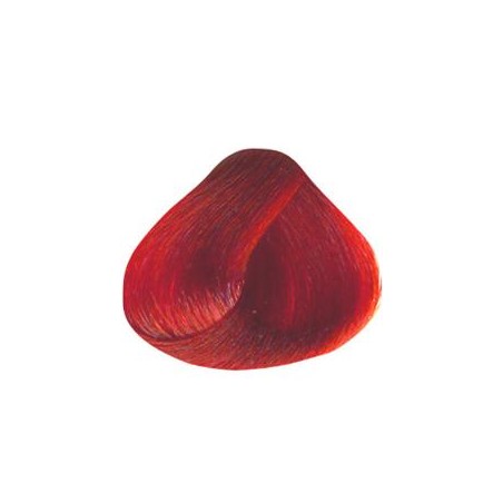 Nirvel Tinte Arco Iris Rojo 60 Ml. Ref. 7303