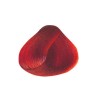 Nirvel Tinte Arco Iris Rojo 60 Ml. Ref. 7303