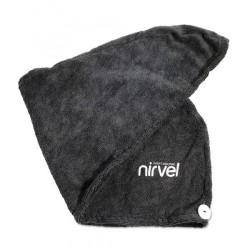 Nirvel Toalla Microfibra...