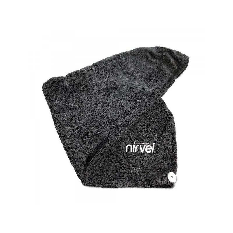 Nirvel Toalla Microfibra Ref. 5085