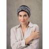 Nj Turbante Madeleine Ref.xmade13 Primavera-verano 23