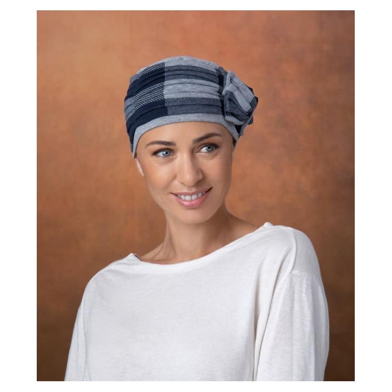 Nj Turbante Opera Ref. Xope10 Otoño-invierno 22/23