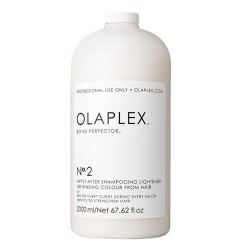 Olaplex 2 Bond Perfector...
