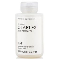 Olaplex 3 Hair Perfector...