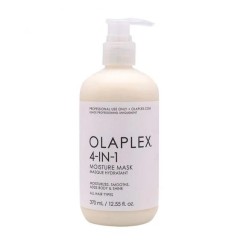 Olaplex 4 In 1  370 Ml