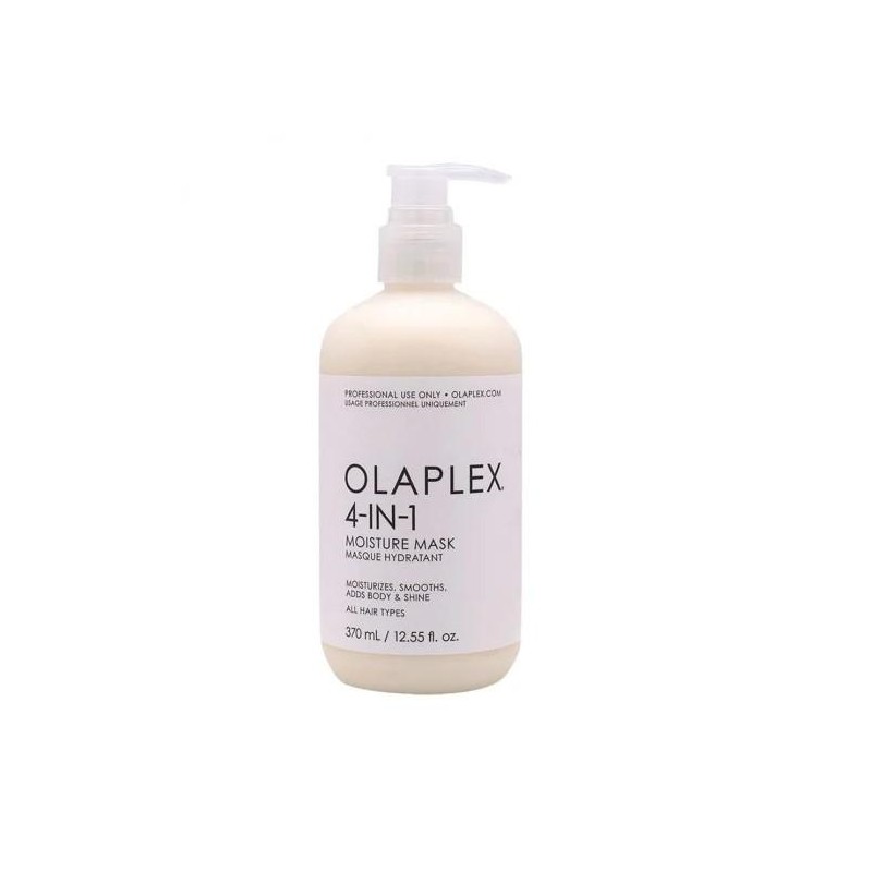 Olaplex 4 In 1  370 Ml