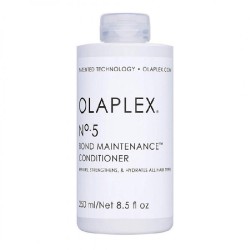 Olaplex 5 Bond...