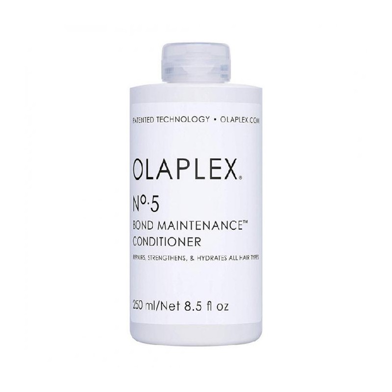 Olaplex 5 Bond Acondicionador  250 Ml
