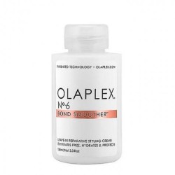 Olaplex 6 Bond Smoother...
