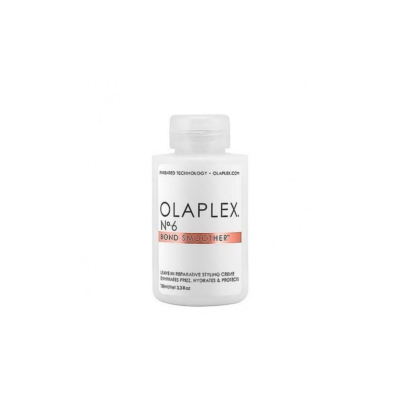 Olaplex 6 Bond Smoother  100 Ml