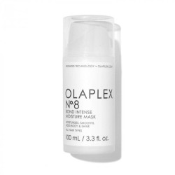 Olaplex 8 Bond Intense...
