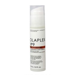Olaplex 9 Bond Serum...