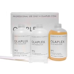 Olaplex Kit Salon...