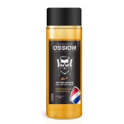 Ossion After Shave Eau De...