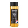Ossion After Shave Eau De Cologne Dominican Merengue 400ml Ref: Oss-1038