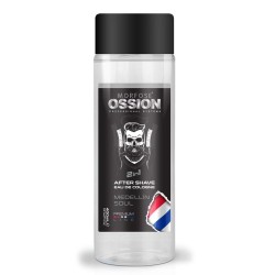 Ossion After Shave Eau De...
