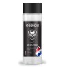 Ossion After Shave Eau De Cologne Medellin Soul 400ml Ref: Oss-1036