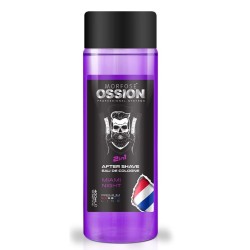 Ossion After Shave Eau De...