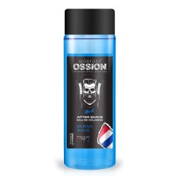Ossion After Shave Eau De...