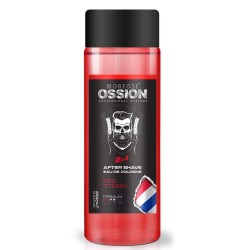 Ossion After Shave Eau De...