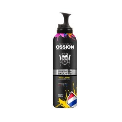 Ossion Color Mousse...