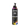 Ossion Color Mousse Amarillo 150ml Ref: Oss- ...