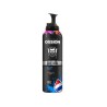 Ossion Color Mousse Azul 150ml Ref: Oss- 8681701007769
