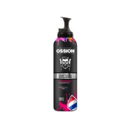 Ossion Color Mousse Magenta...