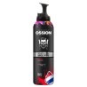 Ossion Color Mousse Rojo 150ml Ref: Oss- ...