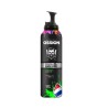Ossion Color Mousse Verde 150ml Ref: Oss- 8681701007806