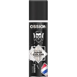 Ossion Color Spray Blanco...