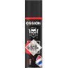 Ossion Color Spray Rojo 150ml Ref: Oss- ...