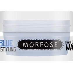 Ossion Hair Color Wax Blue...
