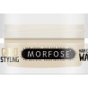 Ossion Hair Color Wax Gold Styling 100ml Ref: Oss-1028