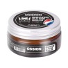 Ossion Premium Barber Line Beard Care Balm 50ml Ref: Oss-1025