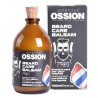 Ossion Premium Barber Line Beard Care Balsam 100ml Ref: Oss-1022