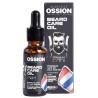 Ossion Premium Barber Line Beard Care Oil 20ml Ref: Oss-1024
